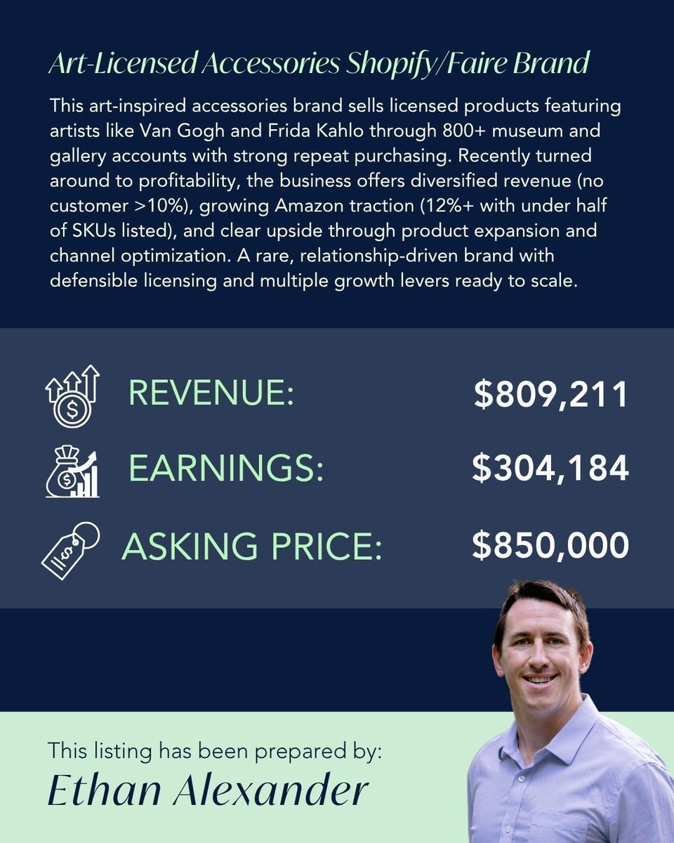 Quiet Light tweet media