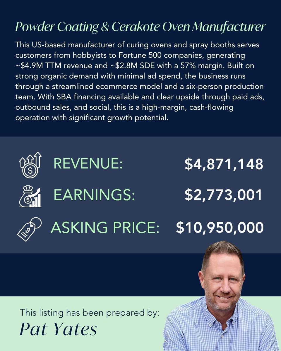 Quiet Light tweet media