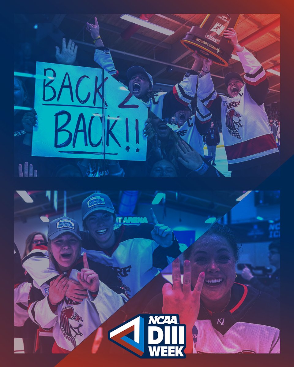 UW-River Falls Athletics tweet media