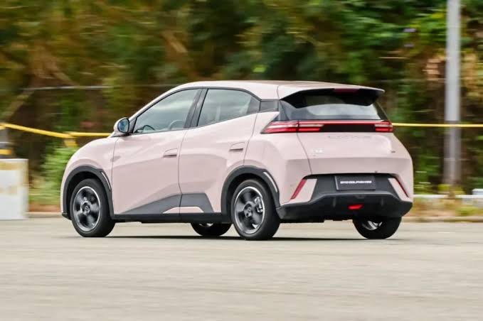 Auto Moto Flipe tweet media