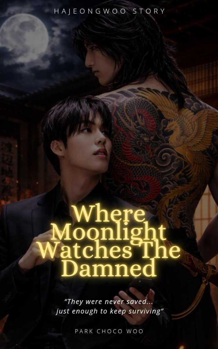 Woochoco (@yienchoco) / Posts / X