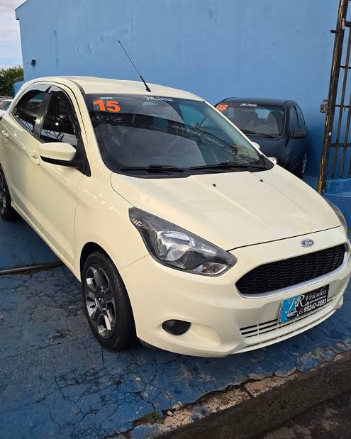 Auto Moto Flipe tweet media