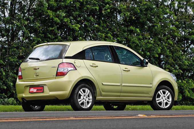 Auto Moto Flipe tweet media