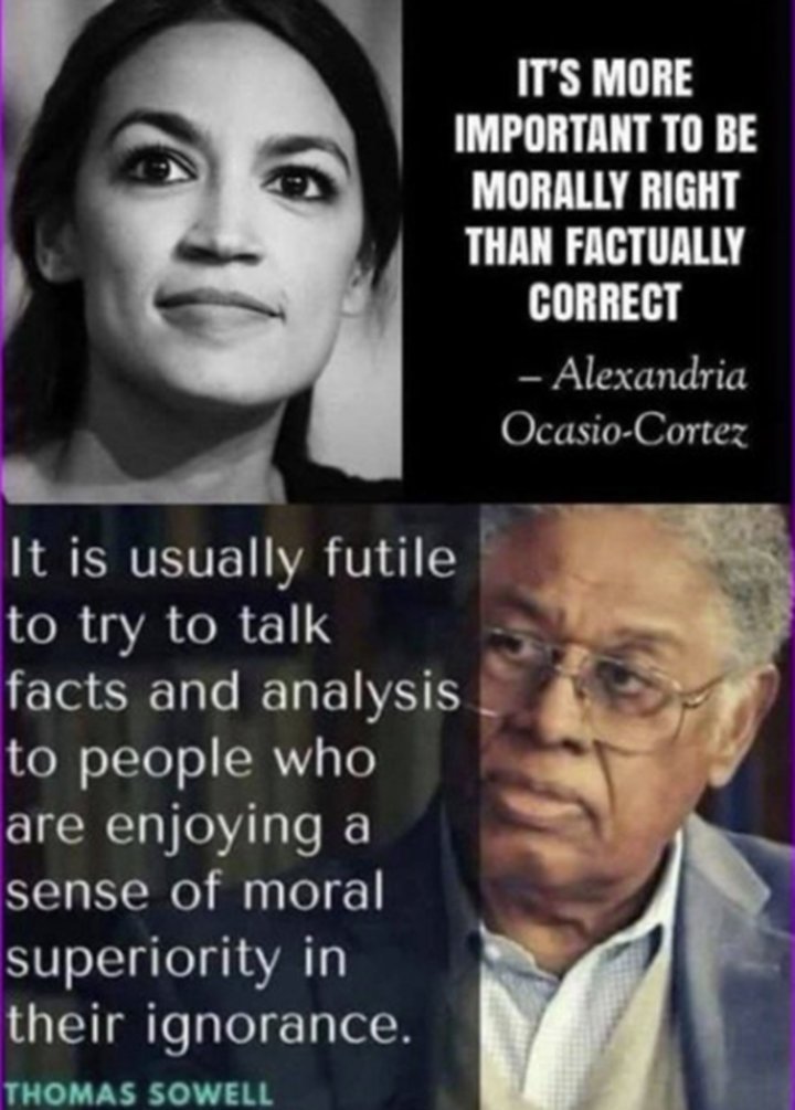 TrumpThumpin tweet media