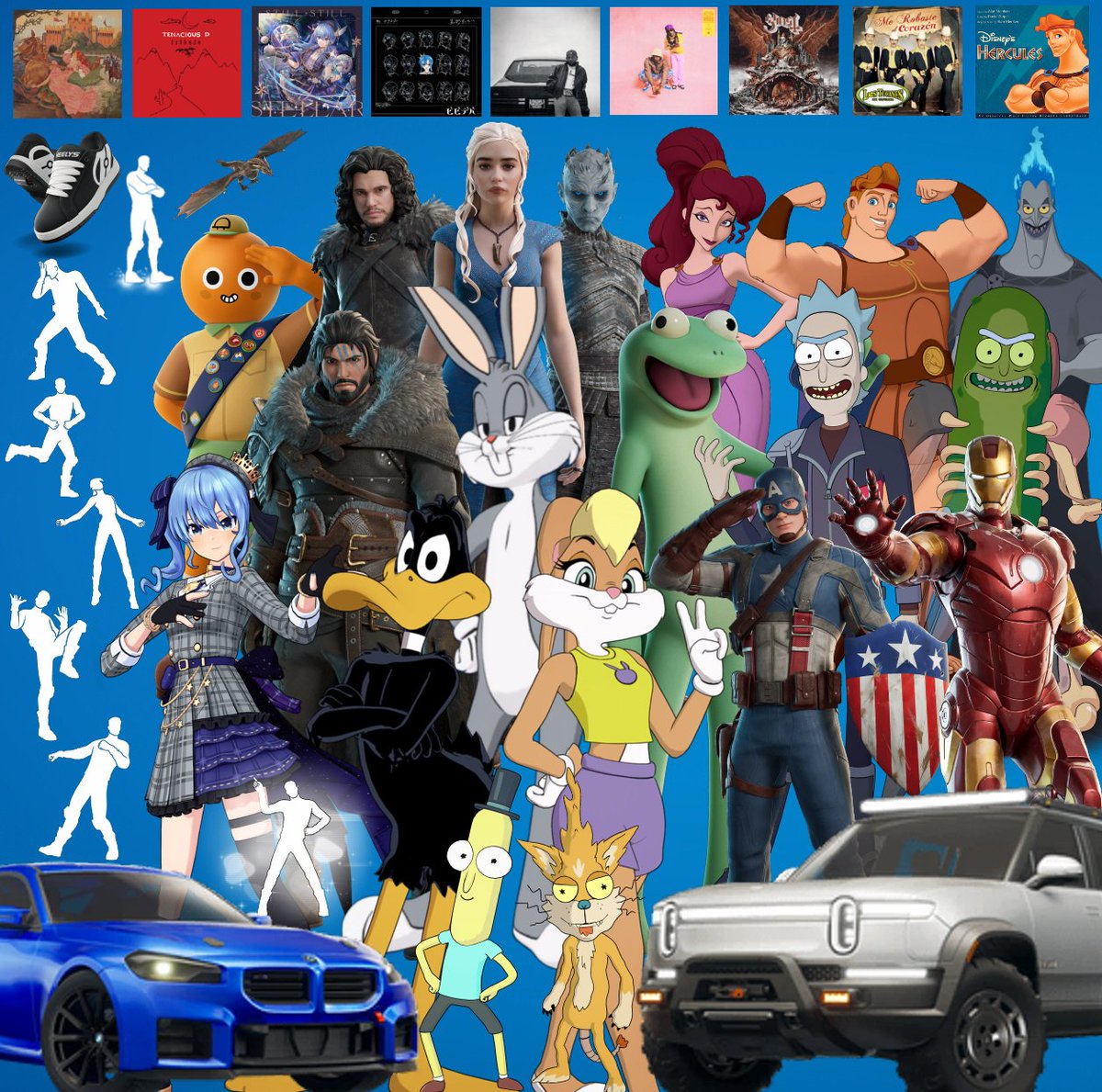 Jorge_Most tweet media