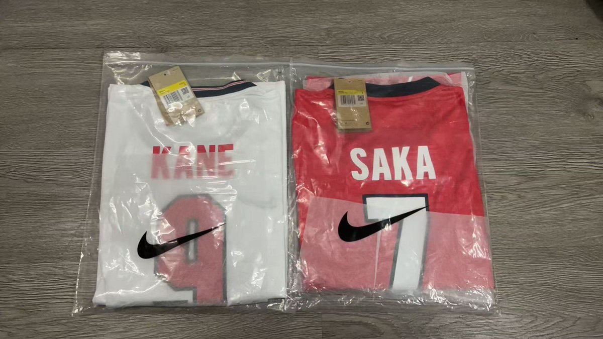 Yapi 🐐 tweet media