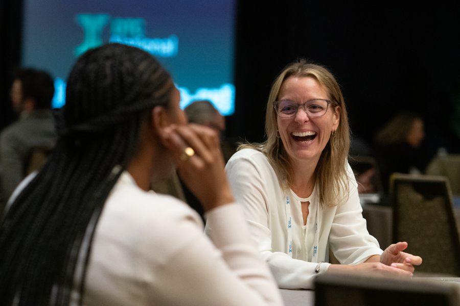 DTC Perspectives tweet media