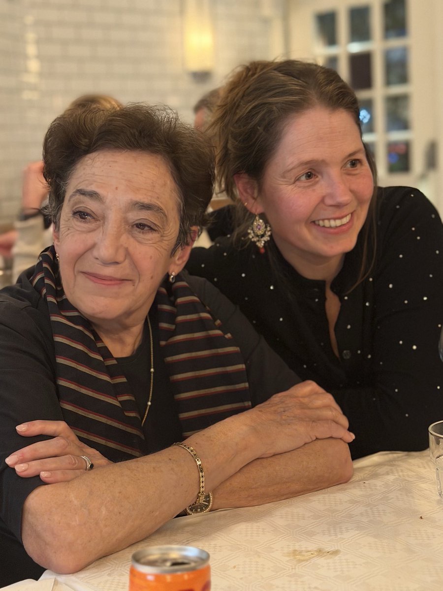 Jigal Krant tweet media