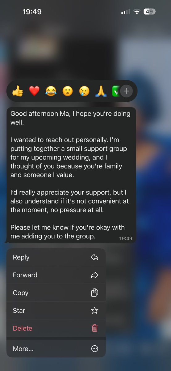 Unique Eunice tweet media