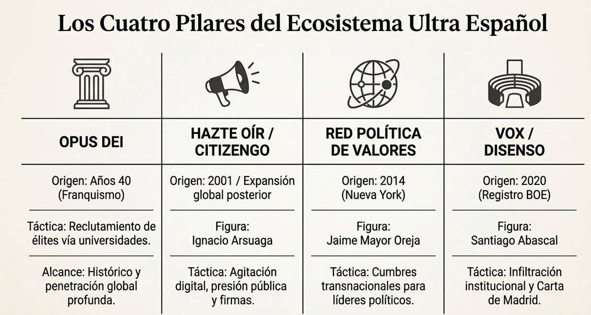 mmadrigal tweet media