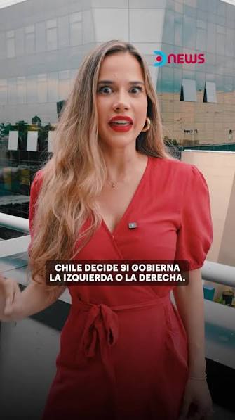 Hateo por Diversión tweet media