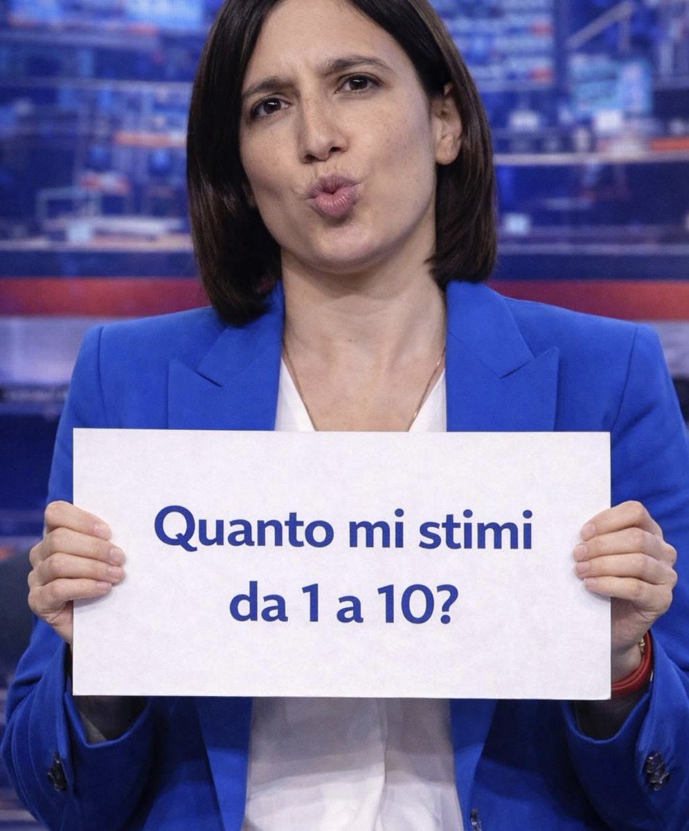 Frenkie_Woody tweet media