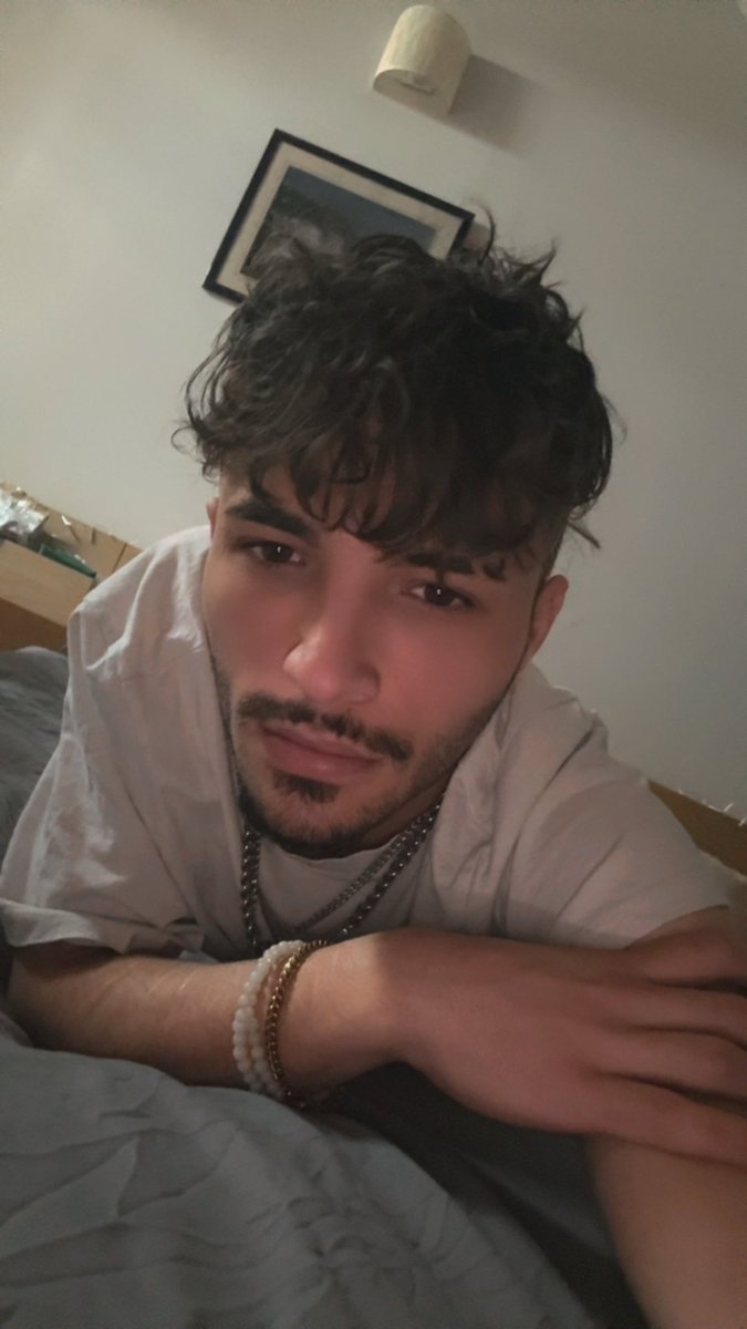 Jean Patrick tweet media