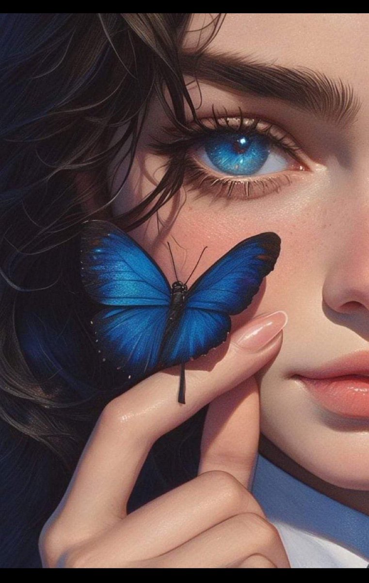 🩶 WₐₗₑₑD tweet media