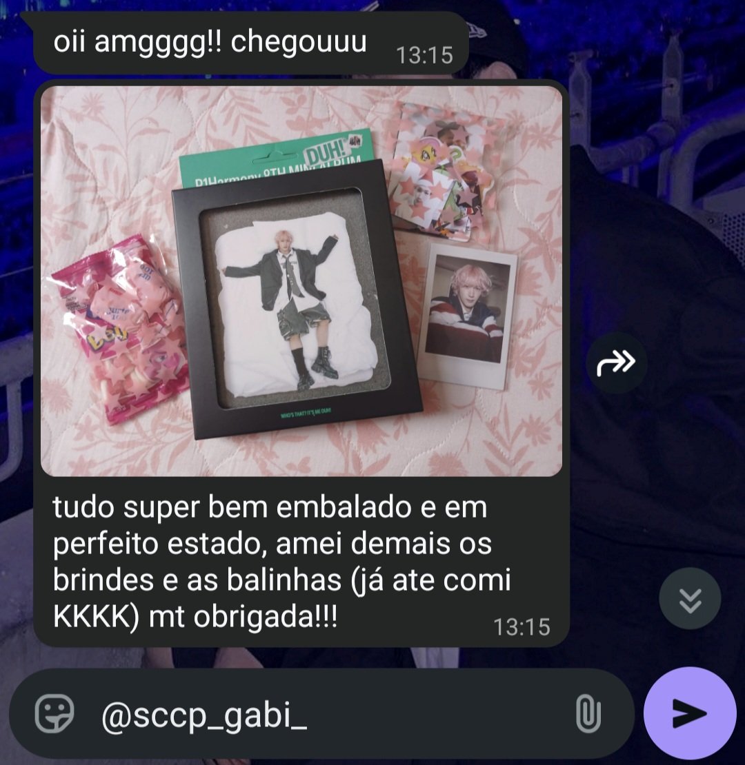 +1 fb 🫶🏼