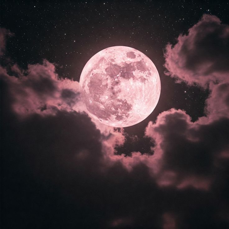 artemisia tweet media