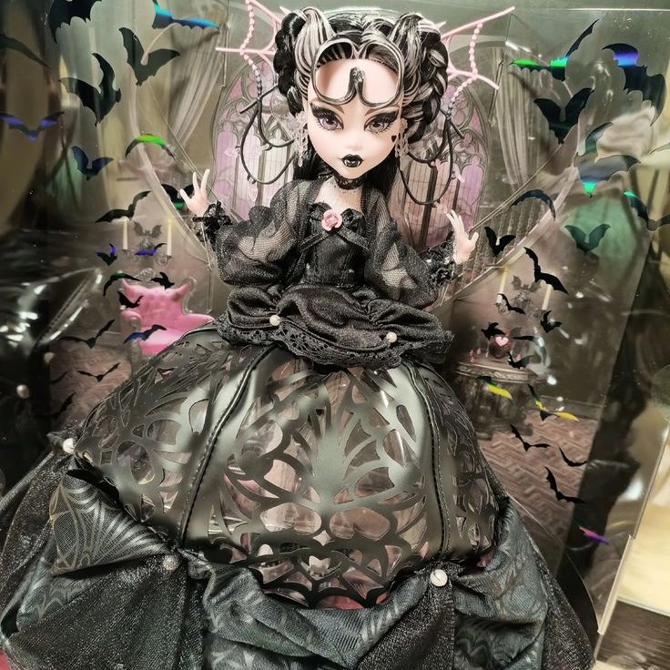 ashellye 𝜗ৎ | ⊙⊝⊜ tweet media