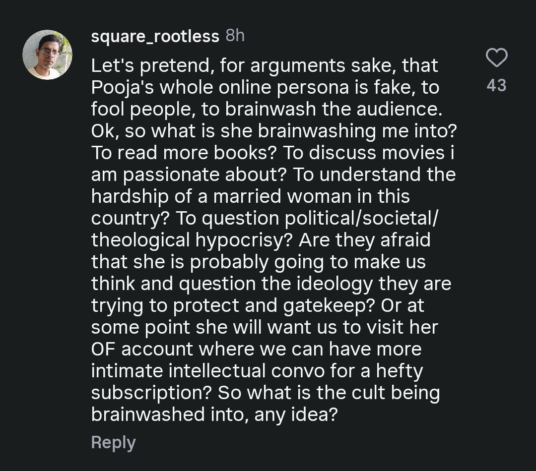 Sakshi Narula tweet media