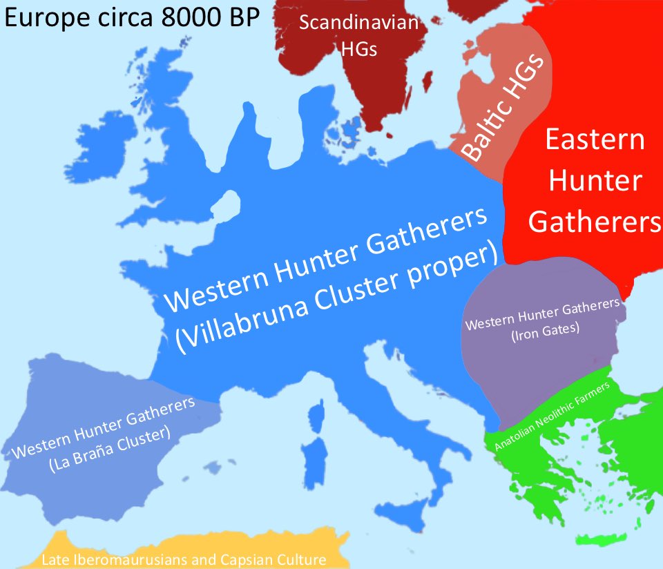 Dr.crack tweet media