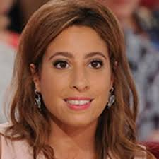 Ch.LECHEVALIER tweet media