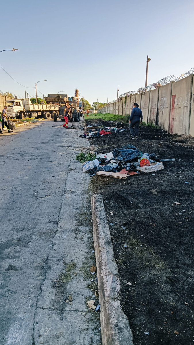 Diego Olivera Couto tweet media