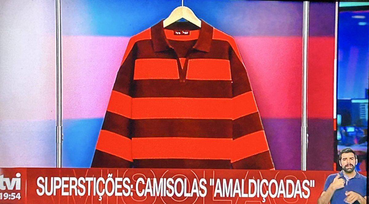 bia 𐙚 tweet media