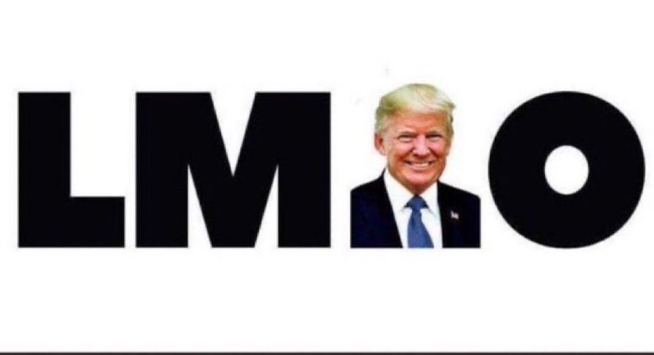 Veronica Inconetti tweet media