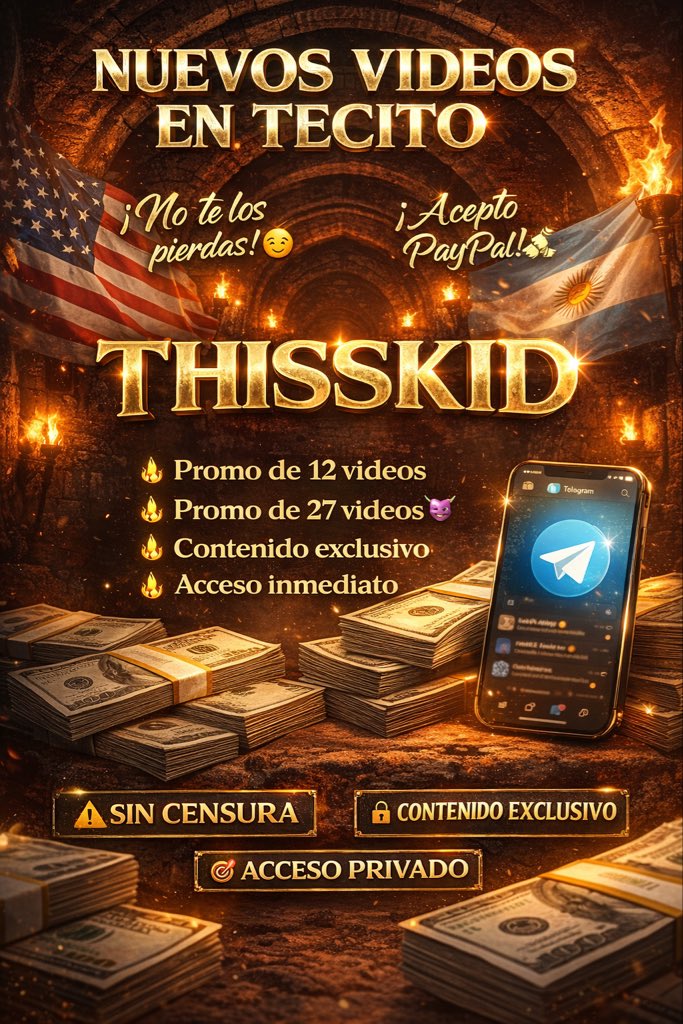 _thisskid20's tweet photo. https://t.co/Kj0y3MhRBr https://t.co/DabHCBojgX