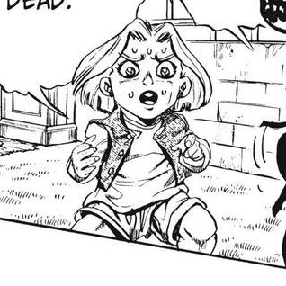 oh brother... tweet media