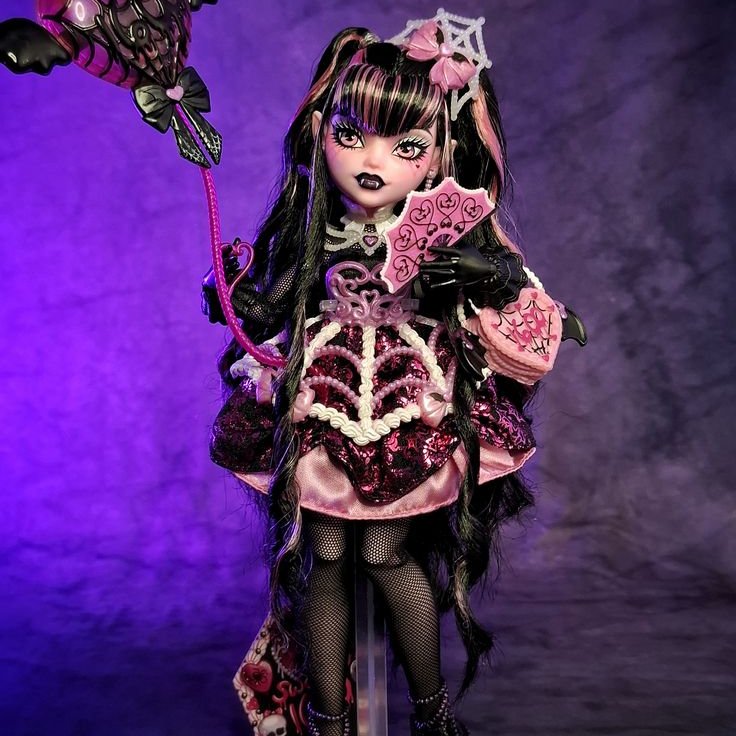 ashellye 𝜗ৎ | ⊙⊝⊜ tweet media