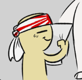 Fumble D. Bag tweet media