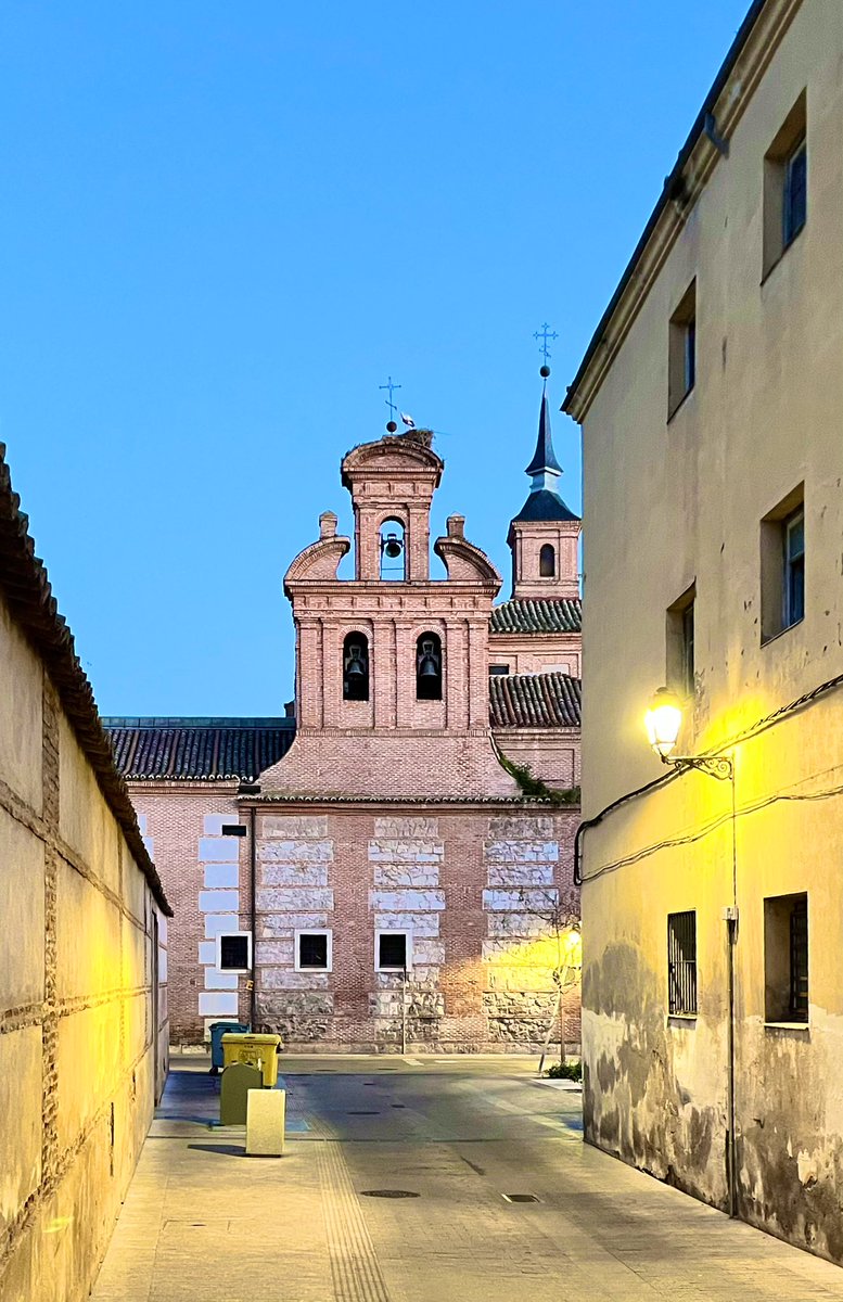 Jesus V 🍻 tweet media