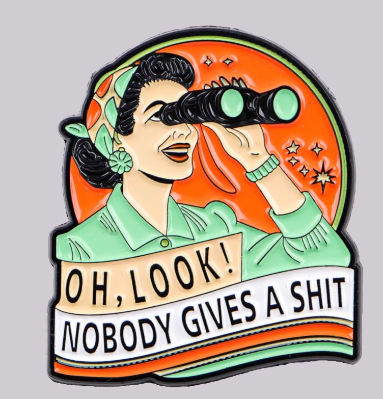 LuckFeftis tweet media