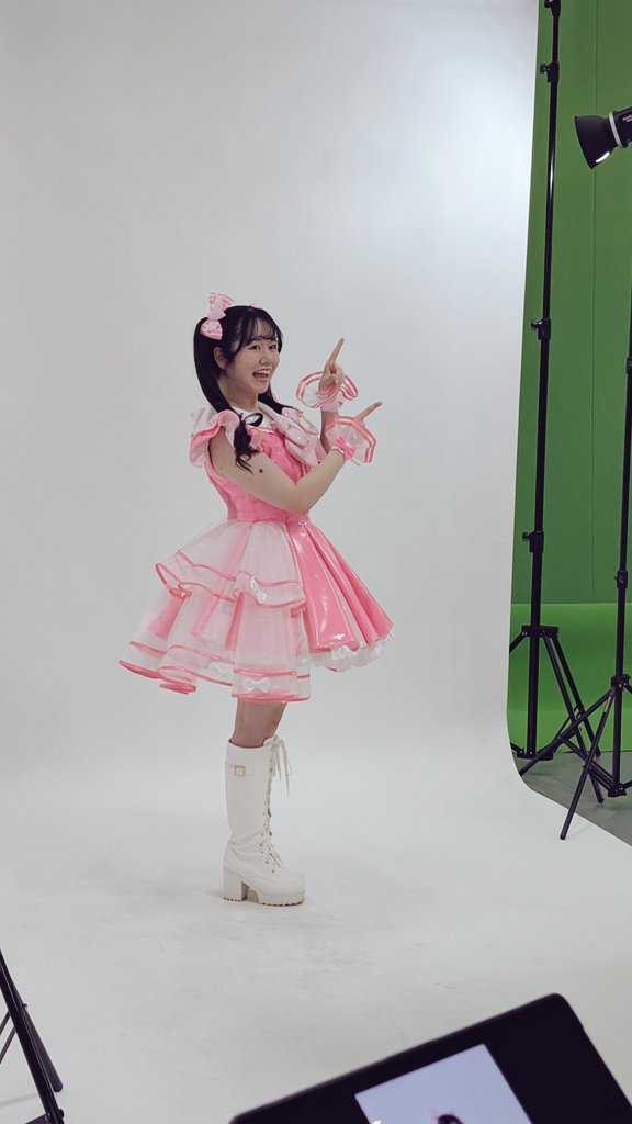 岡山まる子 (@lapicco36) / Posts / X