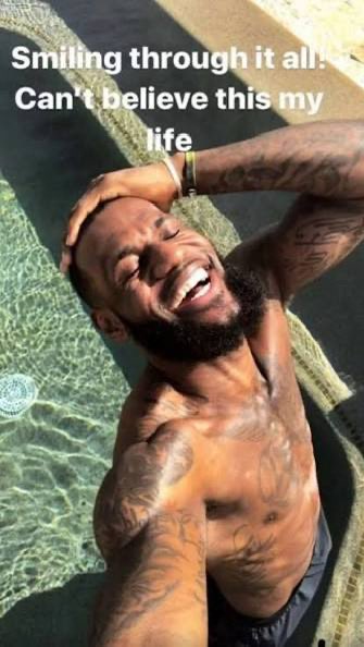 Alchemist Archives tweet media