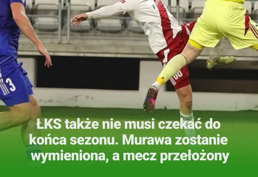 Mati | Fornaldo fan account tweet media