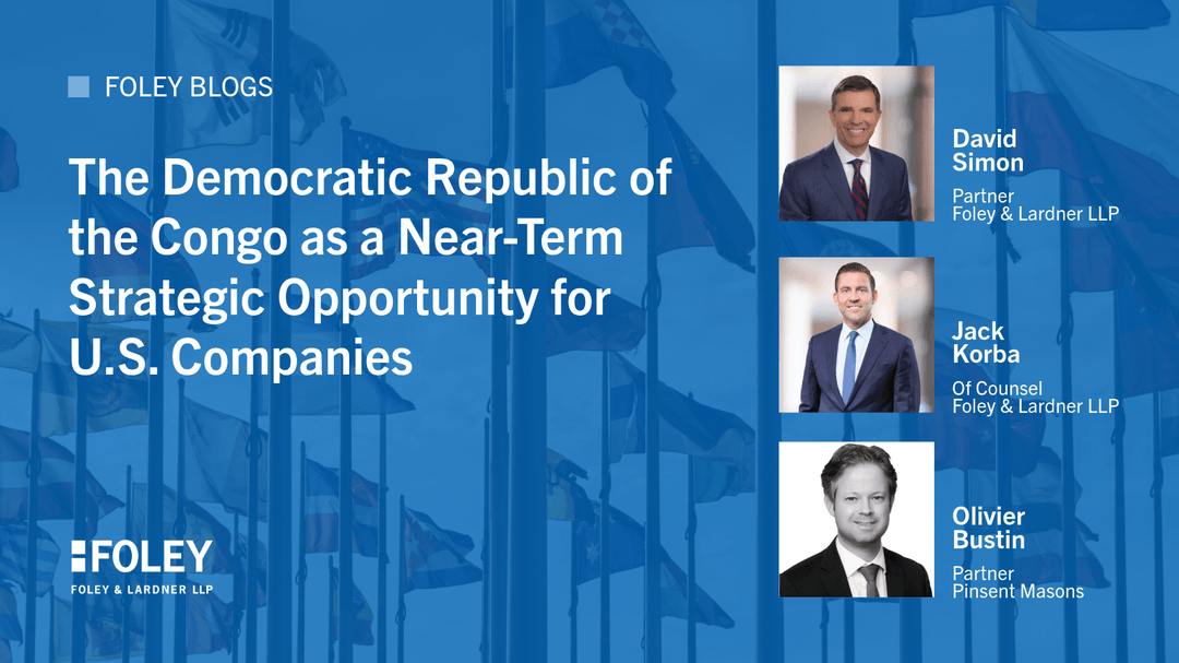 Christopher Cain tweet media