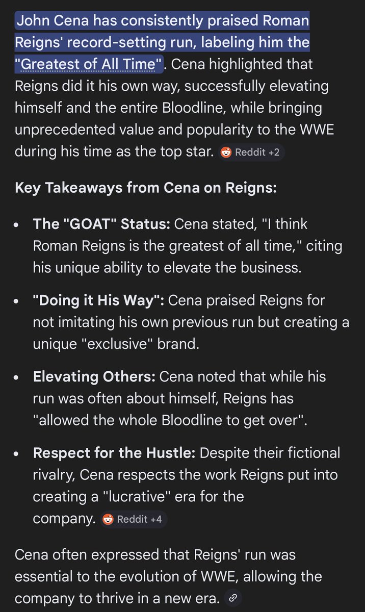 Drip Poutine tweet media