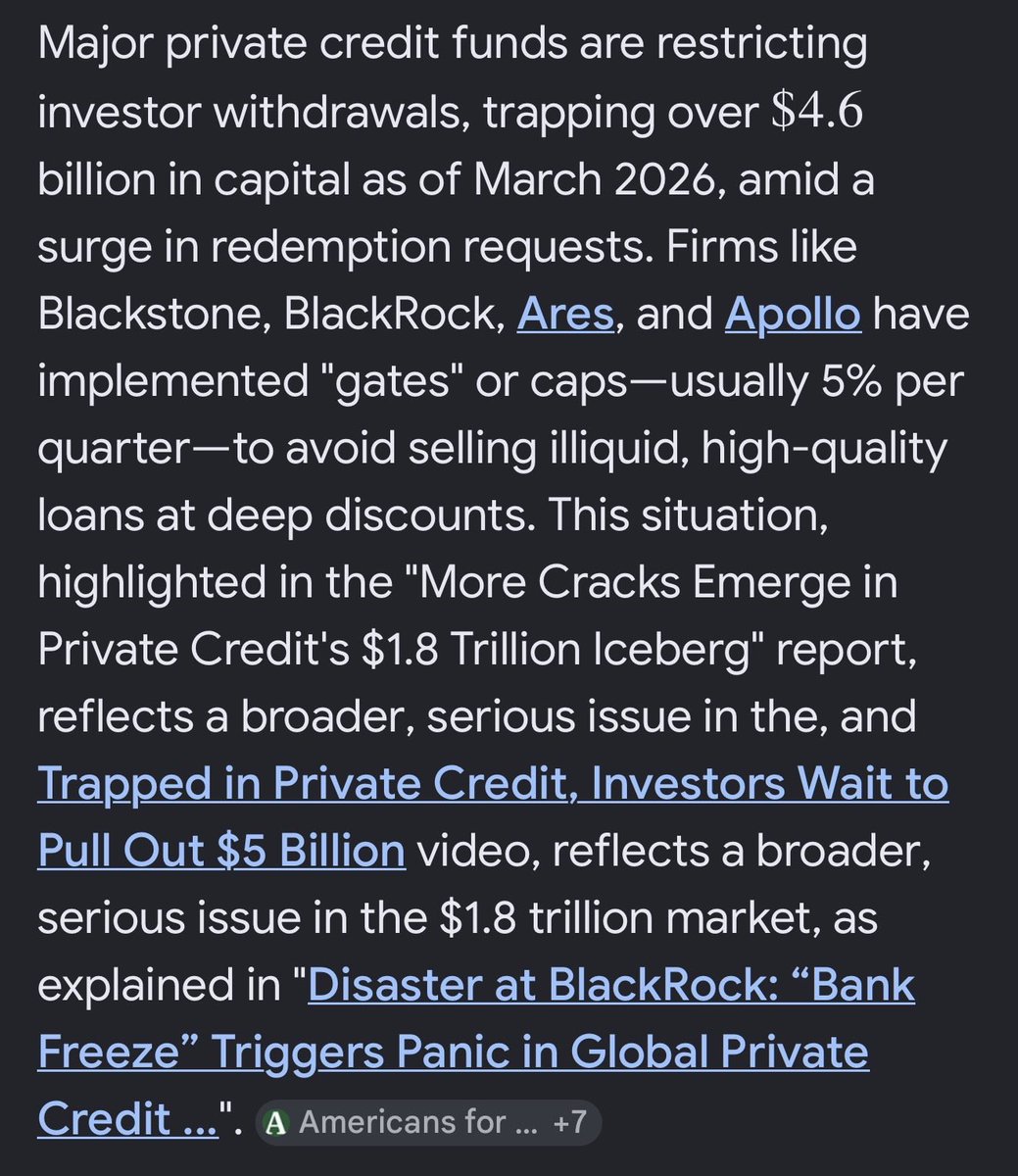 SullaFelix 🇺🇸🇺🇦🏴🇮🇱 tweet media