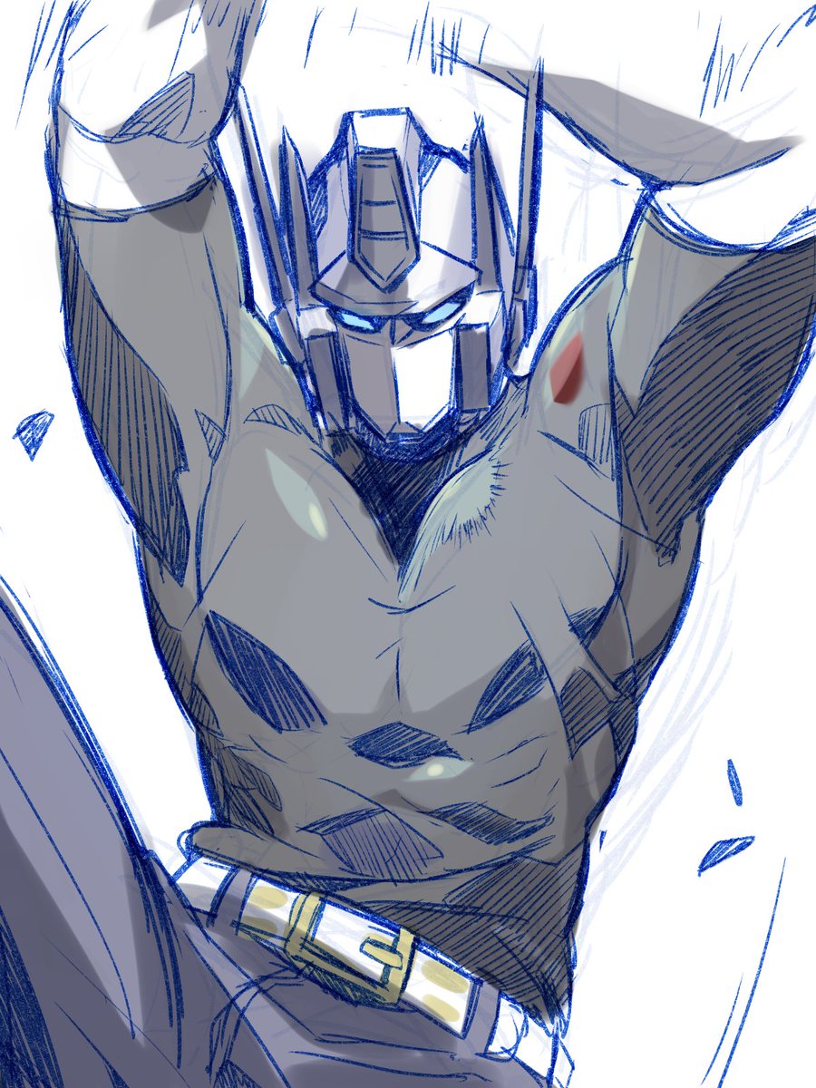 サブロー tweet media