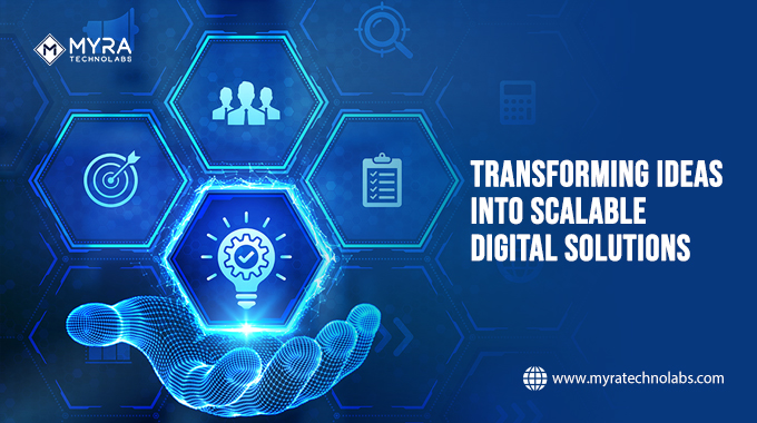 Ideas → Innovation → Scalable Solutions

We help turn your vision into powerful digital products that grow with your business.

Start building today 👇
myratechnolabs.com/contact-us/

#DigitalTransformation #StartupIndia #TechInnovation #BuildInPublic #ScalableSolutions