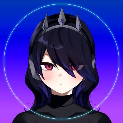 JOWS ✦ Video Editor tweet media