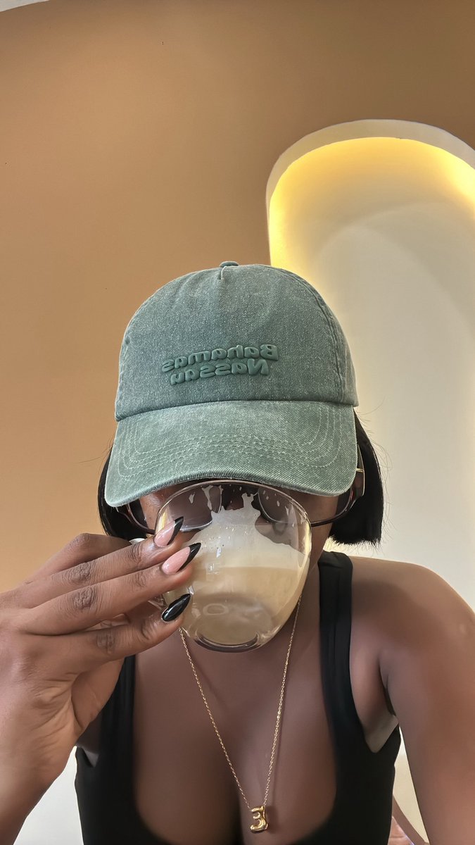 Eunice Ankrah tweet media