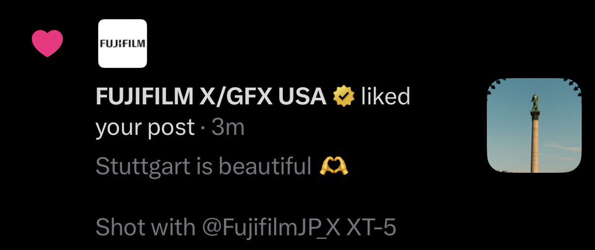 Asmit Malakannawar tweet media