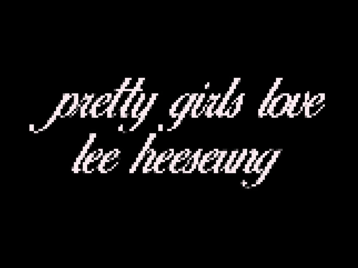 ꒰ྀི১ ໒꒱ིྀ tweet media