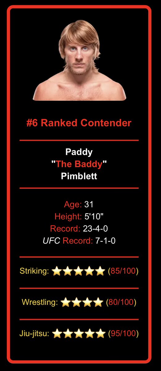 Abdi “The Bull” Omar tweet media