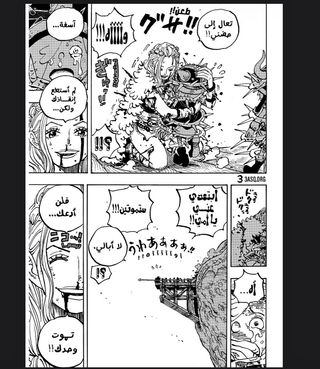 هيثم 🦦 tweet media