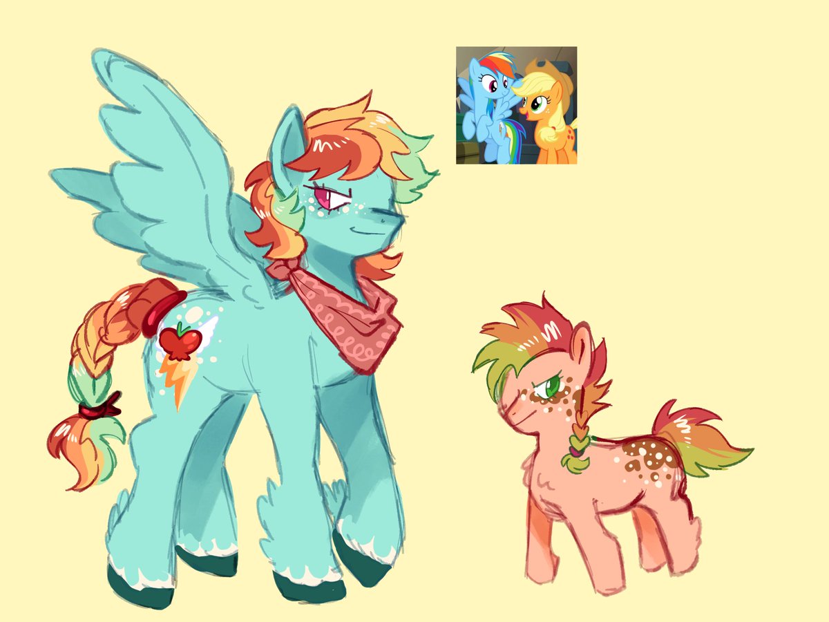 gabriel 𖦹 COMMS OPEN tweet media