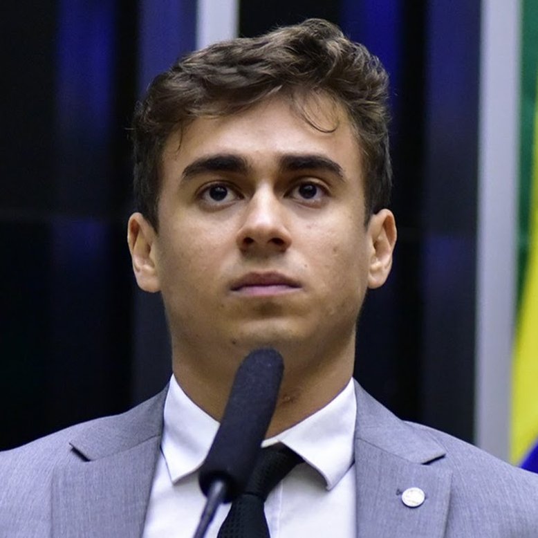 UpdateCharts tweet media