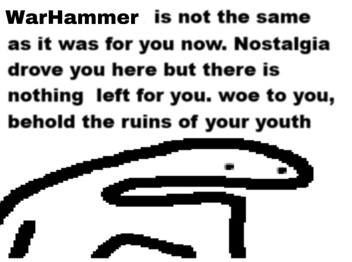 Bush_Cheems tweet media